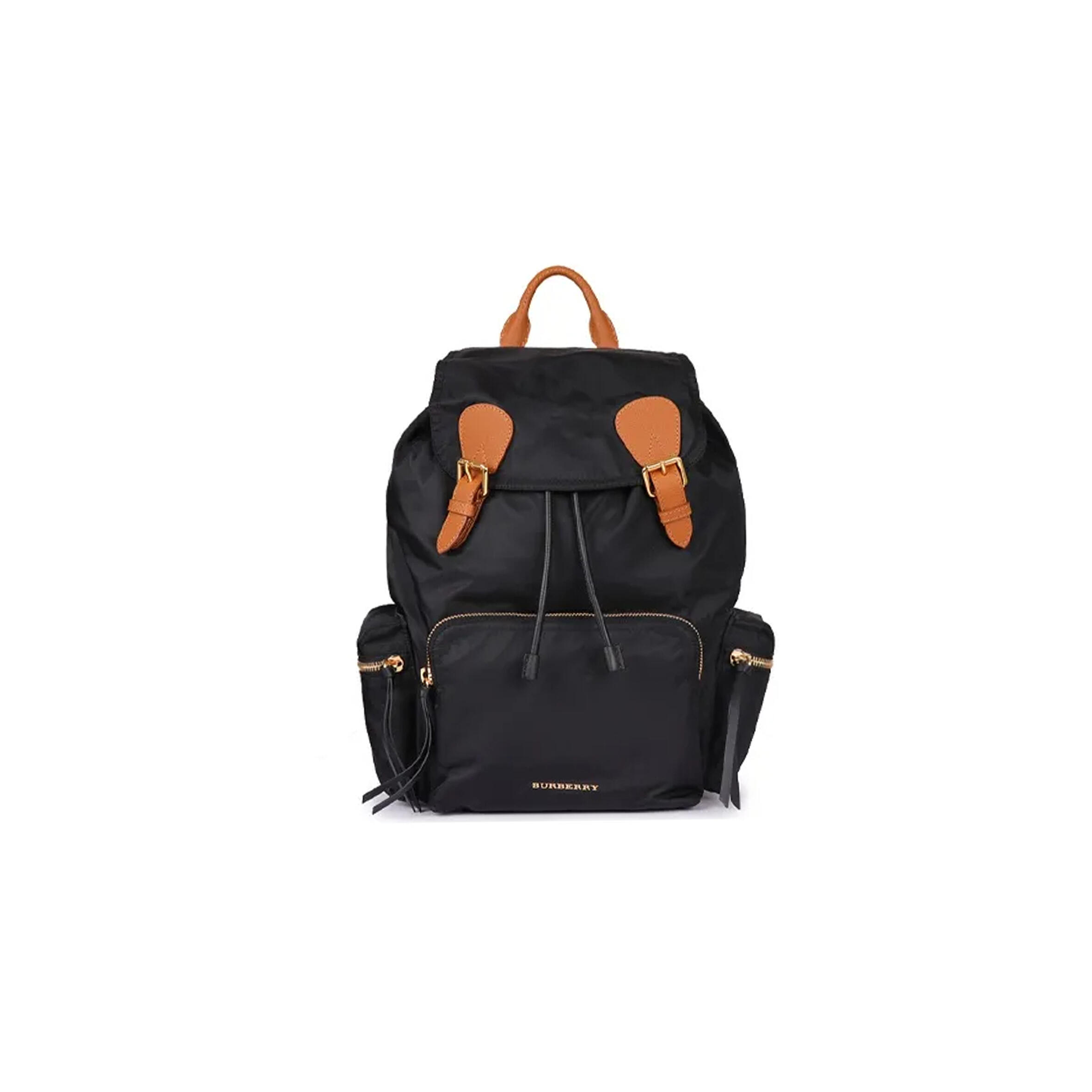 Bv*b*rrythe rucksack backpack 40148791 (42*28*15cm)